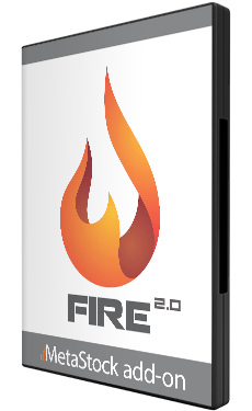 FIRE 2.0