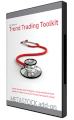 Trend Trading Toolkit