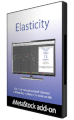 Elasticity Toolkit